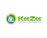 /public/logoimage/1395266130KeeZee Business Designs Inc.png